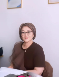 Майра апай Майра апай